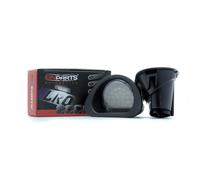 EINPARTS EP156 Luce targa