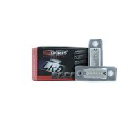 EINPARTS EP163 Luce targa