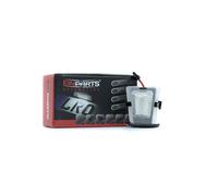 EINPARTS EP164 Luce targa
