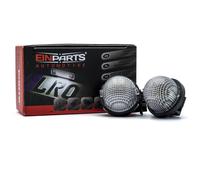EINPARTS EP173 Luce targa