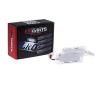 EINPARTS EP30 Luce targa