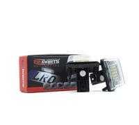 EINPARTS EP32 Luce targa