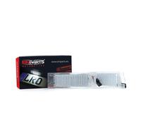 EINPARTS EP41 Luce targa