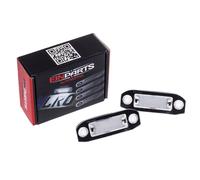 EINPARTS EP49 Luce targa