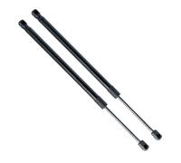 EINPARTS EP9151GS Ammortizzatore pneumatico, Lunotto posteriore