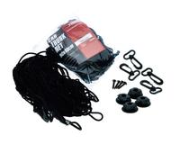 EINPARTS EPACC038 Rete portabagagli