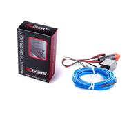EINPARTS EPAL2M BLUE Luce abitacolo