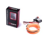 EINPARTS EPAL2M ORANGE Luce abitacolo