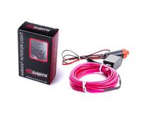 EINPARTS EPAL3M PURPLE Luce abitacolo