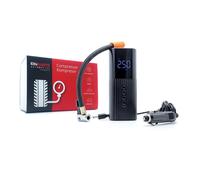 EINPARTS EPAP01 Compressore d'aria