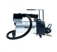 EINPARTS EPAP02 Compressore d'aria