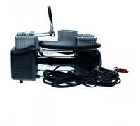 EINPARTS EPAP03 Compressore d'aria