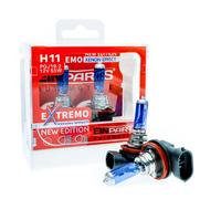 EINPARTS EPB71 Lampadina, faro di profondità