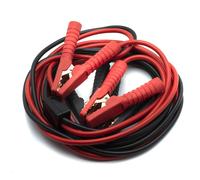 EINPARTS EPBC400A Cavetti d'avviamento