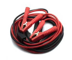 EINPARTS EPBC400A Cavetti d'avviamento
