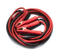 EINPARTS EPBC600A Cavetti d'avviamento