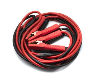 EINPARTS EPBC600A Cavetti d'avviamento