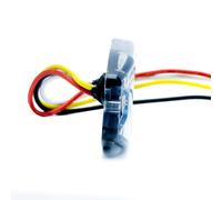 EINPARTS EPBL11 Lampada di segnalazione