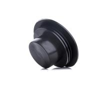 EINPARTS EPC01 Calotta, Faro principale