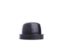 EINPARTS EPC10 Calotta, Faro principale