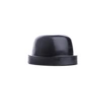 EINPARTS EPC14 Calotta, Faro principale