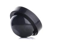 EINPARTS EPC24 Calotta, Faro principale