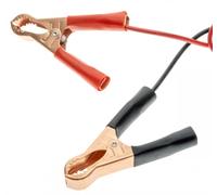 CARICATORE DI BATTERIA 12/24V 15A CON FUNZIONE DI RIPARAZIONE E CARICA IN 8 FASI