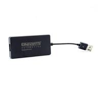 EINPARTS EPCP01 Accessorio per autoradio
