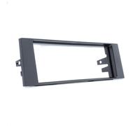 EINPARTS EPCR-FRAME02 Altre categorie
