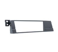 EINPARTS EPCR-FRAME03 Altre categorie