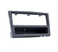EINPARTS EPCR-FRAME04 Altre categorie