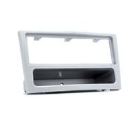 EINPARTS EPCR-FRAME05 Altre categorie