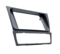 EINPARTS EPCR-FRAME10 Altre categorie