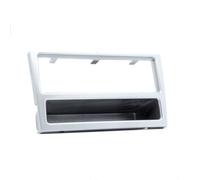 EINPARTS EPCR-FRAME12 Altre categorie
