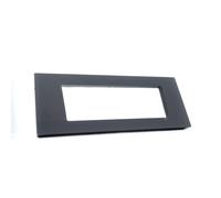 EINPARTS EPCR-FRAME13 Altre categorie