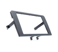 EINPARTS EPCR-FRAME14 Altre categorie