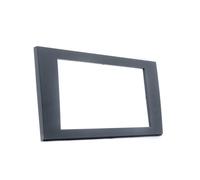 EINPARTS EPCR-FRAME15 Altre categorie