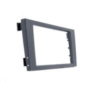 EINPARTS EPCR-FRAME16 Altre categorie