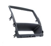 EINPARTS EPCR-FRAME17 Altre categorie