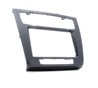 EINPARTS EPCR-FRAME18 Altre categorie
