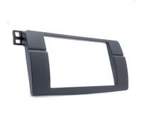 EINPARTS EPCR-FRAME19 Altre categorie