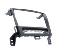 EINPARTS EPCR-FRAME20 Altre categorie