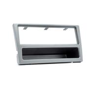 EINPARTS EPCR-FRAME21 Altre categorie