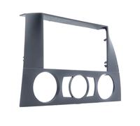 EINPARTS EPCR-FRAME22 Altre categorie