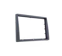 EINPARTS EPCR-FRAME23 Altre categorie