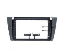 EINPARTS EPCR-FRAME26 Altre categorie
