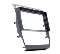 EINPARTS EPCR-FRAME27 Altre categorie