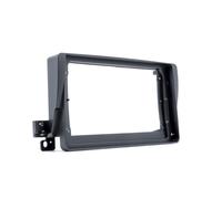 EINPARTS EPCR-FRAME28 Altre categorie