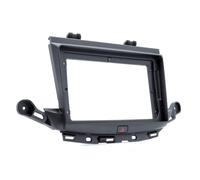 EINPARTS EPCR-FRAME29 Altre categorie