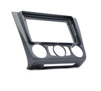 EINPARTS EPCR-FRAME31 Altre categorie